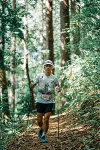 BIB: 
                            <button type="button" onclick="openModal(25827224)" class="btn btn-primary btn-sm float-right btn-popup" data-toggle="modal" data-target=".modal-high-quality">
                        <i class="fas fa-shopping-cart"></i> Add to Cart
                    </button>
                                            <button type="button" onclick="isThisMe(25827224, true)" class="btn btn-success btn-sm float-right btn-popup btn-isme hidden" data-toggle="tooltip" data-placement="bottom" title="นี่คือรูปของคุณใช่ไหม คลิกที่นี่เพื่อเอาเข้าอัลบั้ม">
                        <i class="fas fa-plus"></i> Add to album
                    </button>
                    <button type="button" onclick="isThisMe(25827224, false)" class="btn btn-warning btn-sm float-right btn-popup btn-isnotme hidden">
                        <i class="fas fa-ban"></i> Remove from album
                    </button>