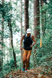 BIB: 
                            <button type="button" onclick="openModal(25815986)" class="btn btn-primary btn-sm float-right btn-popup" data-toggle="modal" data-target=".modal-high-quality">
                        <i class="fas fa-shopping-cart"></i> Add to Cart
                    </button>
                                            <button type="button" onclick="isThisMe(25815986, true)" class="btn btn-success btn-sm float-right btn-popup btn-isme hidden" data-toggle="tooltip" data-placement="bottom" title="นี่คือรูปของคุณใช่ไหม คลิกที่นี่เพื่อเอาเข้าอัลบั้ม">
                        <i class="fas fa-plus"></i> Add to album
                    </button>
                    <button type="button" onclick="isThisMe(25815986, false)" class="btn btn-warning btn-sm float-right btn-popup btn-isnotme hidden">
                        <i class="fas fa-ban"></i> Remove from album
                    </button>