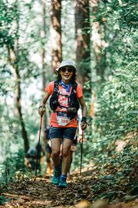 BIB: 
                            <button type="button" onclick="openModal(25822957)" class="btn btn-primary btn-sm float-right btn-popup" data-toggle="modal" data-target=".modal-high-quality">
                        <i class="fas fa-shopping-cart"></i> Add to Cart
                    </button>
                                            <button type="button" onclick="isThisMe(25822957, true)" class="btn btn-success btn-sm float-right btn-popup btn-isme hidden" data-toggle="tooltip" data-placement="bottom" title="นี่คือรูปของคุณใช่ไหม คลิกที่นี่เพื่อเอาเข้าอัลบั้ม">
                        <i class="fas fa-plus"></i> Add to album
                    </button>
                    <button type="button" onclick="isThisMe(25822957, false)" class="btn btn-warning btn-sm float-right btn-popup btn-isnotme hidden">
                        <i class="fas fa-ban"></i> Remove from album
                    </button>