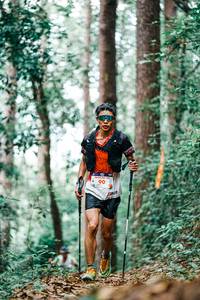 BIB: 
                            <button type="button" onclick="openModal(25815853)" class="btn btn-primary btn-sm float-right btn-popup" data-toggle="modal" data-target=".modal-high-quality">
                        <i class="fas fa-shopping-cart"></i> Add to Cart
                    </button>
                                            <button type="button" onclick="isThisMe(25815853, true)" class="btn btn-success btn-sm float-right btn-popup btn-isme hidden" data-toggle="tooltip" data-placement="bottom" title="นี่คือรูปของคุณใช่ไหม คลิกที่นี่เพื่อเอาเข้าอัลบั้ม">
                        <i class="fas fa-plus"></i> Add to album
                    </button>
                    <button type="button" onclick="isThisMe(25815853, false)" class="btn btn-warning btn-sm float-right btn-popup btn-isnotme hidden">
                        <i class="fas fa-ban"></i> Remove from album
                    </button>