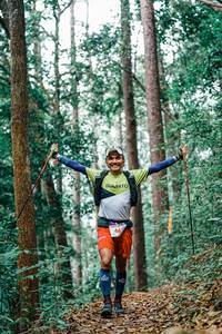 BIB: 
                            <button type="button" onclick="openModal(25818819)" class="btn btn-primary btn-sm float-right btn-popup" data-toggle="modal" data-target=".modal-high-quality">
                        <i class="fas fa-shopping-cart"></i> Add to Cart
                    </button>
                                            <button type="button" onclick="isThisMe(25818819, true)" class="btn btn-success btn-sm float-right btn-popup btn-isme hidden" data-toggle="tooltip" data-placement="bottom" title="นี่คือรูปของคุณใช่ไหม คลิกที่นี่เพื่อเอาเข้าอัลบั้ม">
                        <i class="fas fa-plus"></i> Add to album
                    </button>
                    <button type="button" onclick="isThisMe(25818819, false)" class="btn btn-warning btn-sm float-right btn-popup btn-isnotme hidden">
                        <i class="fas fa-ban"></i> Remove from album
                    </button>