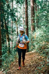 BIB: 
                            <button type="button" onclick="openModal(25827519)" class="btn btn-primary btn-sm float-right btn-popup" data-toggle="modal" data-target=".modal-high-quality">
                        <i class="fas fa-shopping-cart"></i> Add to Cart
                    </button>
                                            <button type="button" onclick="isThisMe(25827519, true)" class="btn btn-success btn-sm float-right btn-popup btn-isme hidden" data-toggle="tooltip" data-placement="bottom" title="นี่คือรูปของคุณใช่ไหม คลิกที่นี่เพื่อเอาเข้าอัลบั้ม">
                        <i class="fas fa-plus"></i> Add to album
                    </button>
                    <button type="button" onclick="isThisMe(25827519, false)" class="btn btn-warning btn-sm float-right btn-popup btn-isnotme hidden">
                        <i class="fas fa-ban"></i> Remove from album
                    </button>