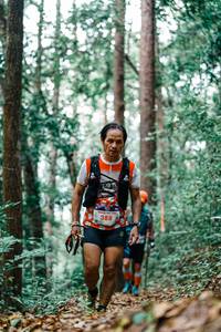 BIB: 
                            <button type="button" onclick="openModal(25824875)" class="btn btn-primary btn-sm float-right btn-popup" data-toggle="modal" data-target=".modal-high-quality">
                        <i class="fas fa-shopping-cart"></i> Add to Cart
                    </button>
                                            <button type="button" onclick="isThisMe(25824875, true)" class="btn btn-success btn-sm float-right btn-popup btn-isme hidden" data-toggle="tooltip" data-placement="bottom" title="นี่คือรูปของคุณใช่ไหม คลิกที่นี่เพื่อเอาเข้าอัลบั้ม">
                        <i class="fas fa-plus"></i> Add to album
                    </button>
                    <button type="button" onclick="isThisMe(25824875, false)" class="btn btn-warning btn-sm float-right btn-popup btn-isnotme hidden">
                        <i class="fas fa-ban"></i> Remove from album
                    </button>