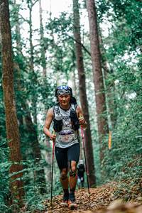 BIB: 
                            <button type="button" onclick="openModal(25819201)" class="btn btn-primary btn-sm float-right btn-popup" data-toggle="modal" data-target=".modal-high-quality">
                        <i class="fas fa-shopping-cart"></i> Add to Cart
                    </button>
                                            <button type="button" onclick="isThisMe(25819201, true)" class="btn btn-success btn-sm float-right btn-popup btn-isme hidden" data-toggle="tooltip" data-placement="bottom" title="นี่คือรูปของคุณใช่ไหม คลิกที่นี่เพื่อเอาเข้าอัลบั้ม">
                        <i class="fas fa-plus"></i> Add to album
                    </button>
                    <button type="button" onclick="isThisMe(25819201, false)" class="btn btn-warning btn-sm float-right btn-popup btn-isnotme hidden">
                        <i class="fas fa-ban"></i> Remove from album
                    </button>