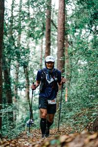 BIB: 
                            <button type="button" onclick="openModal(25824715)" class="btn btn-primary btn-sm float-right btn-popup" data-toggle="modal" data-target=".modal-high-quality">
                        <i class="fas fa-shopping-cart"></i> Add to Cart
                    </button>
                                            <button type="button" onclick="isThisMe(25824715, true)" class="btn btn-success btn-sm float-right btn-popup btn-isme hidden" data-toggle="tooltip" data-placement="bottom" title="นี่คือรูปของคุณใช่ไหม คลิกที่นี่เพื่อเอาเข้าอัลบั้ม">
                        <i class="fas fa-plus"></i> Add to album
                    </button>
                    <button type="button" onclick="isThisMe(25824715, false)" class="btn btn-warning btn-sm float-right btn-popup btn-isnotme hidden">
                        <i class="fas fa-ban"></i> Remove from album
                    </button>