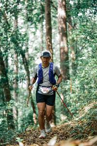 BIB: 
                            <button type="button" onclick="openModal(25820958)" class="btn btn-primary btn-sm float-right btn-popup" data-toggle="modal" data-target=".modal-high-quality">
                        <i class="fas fa-shopping-cart"></i> Add to Cart
                    </button>
                                            <button type="button" onclick="isThisMe(25820958, true)" class="btn btn-success btn-sm float-right btn-popup btn-isme hidden" data-toggle="tooltip" data-placement="bottom" title="นี่คือรูปของคุณใช่ไหม คลิกที่นี่เพื่อเอาเข้าอัลบั้ม">
                        <i class="fas fa-plus"></i> Add to album
                    </button>
                    <button type="button" onclick="isThisMe(25820958, false)" class="btn btn-warning btn-sm float-right btn-popup btn-isnotme hidden">
                        <i class="fas fa-ban"></i> Remove from album
                    </button>