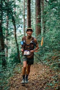 BIB: 
                            <button type="button" onclick="openModal(25826497)" class="btn btn-primary btn-sm float-right btn-popup" data-toggle="modal" data-target=".modal-high-quality">
                        <i class="fas fa-shopping-cart"></i> Add to Cart
                    </button>
                                            <button type="button" onclick="isThisMe(25826497, true)" class="btn btn-success btn-sm float-right btn-popup btn-isme hidden" data-toggle="tooltip" data-placement="bottom" title="นี่คือรูปของคุณใช่ไหม คลิกที่นี่เพื่อเอาเข้าอัลบั้ม">
                        <i class="fas fa-plus"></i> Add to album
                    </button>
                    <button type="button" onclick="isThisMe(25826497, false)" class="btn btn-warning btn-sm float-right btn-popup btn-isnotme hidden">
                        <i class="fas fa-ban"></i> Remove from album
                    </button>