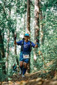 BIB: 
                            <button type="button" onclick="openModal(25821550)" class="btn btn-primary btn-sm float-right btn-popup" data-toggle="modal" data-target=".modal-high-quality">
                        <i class="fas fa-shopping-cart"></i> Add to Cart
                    </button>
                                            <button type="button" onclick="isThisMe(25821550, true)" class="btn btn-success btn-sm float-right btn-popup btn-isme hidden" data-toggle="tooltip" data-placement="bottom" title="นี่คือรูปของคุณใช่ไหม คลิกที่นี่เพื่อเอาเข้าอัลบั้ม">
                        <i class="fas fa-plus"></i> Add to album
                    </button>
                    <button type="button" onclick="isThisMe(25821550, false)" class="btn btn-warning btn-sm float-right btn-popup btn-isnotme hidden">
                        <i class="fas fa-ban"></i> Remove from album
                    </button>