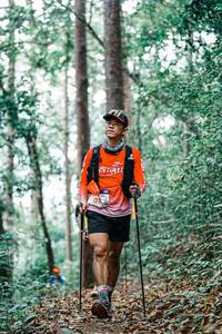 BIB: 
                            <button type="button" onclick="openModal(25825517)" class="btn btn-primary btn-sm float-right btn-popup" data-toggle="modal" data-target=".modal-high-quality">
                        <i class="fas fa-shopping-cart"></i> Add to Cart
                    </button>
                                            <button type="button" onclick="isThisMe(25825517, true)" class="btn btn-success btn-sm float-right btn-popup btn-isme hidden" data-toggle="tooltip" data-placement="bottom" title="นี่คือรูปของคุณใช่ไหม คลิกที่นี่เพื่อเอาเข้าอัลบั้ม">
                        <i class="fas fa-plus"></i> Add to album
                    </button>
                    <button type="button" onclick="isThisMe(25825517, false)" class="btn btn-warning btn-sm float-right btn-popup btn-isnotme hidden">
                        <i class="fas fa-ban"></i> Remove from album
                    </button>