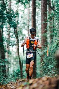 BIB: 
                            <button type="button" onclick="openModal(25815731)" class="btn btn-primary btn-sm float-right btn-popup" data-toggle="modal" data-target=".modal-high-quality">
                        <i class="fas fa-shopping-cart"></i> Add to Cart
                    </button>
                                            <button type="button" onclick="isThisMe(25815731, true)" class="btn btn-success btn-sm float-right btn-popup btn-isme hidden" data-toggle="tooltip" data-placement="bottom" title="นี่คือรูปของคุณใช่ไหม คลิกที่นี่เพื่อเอาเข้าอัลบั้ม">
                        <i class="fas fa-plus"></i> Add to album
                    </button>
                    <button type="button" onclick="isThisMe(25815731, false)" class="btn btn-warning btn-sm float-right btn-popup btn-isnotme hidden">
                        <i class="fas fa-ban"></i> Remove from album
                    </button>