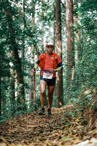 BIB: 
                            <button type="button" onclick="openModal(25817411)" class="btn btn-primary btn-sm float-right btn-popup" data-toggle="modal" data-target=".modal-high-quality">
                        <i class="fas fa-shopping-cart"></i> Add to Cart
                    </button>
                                            <button type="button" onclick="isThisMe(25817411, true)" class="btn btn-success btn-sm float-right btn-popup btn-isme hidden" data-toggle="tooltip" data-placement="bottom" title="นี่คือรูปของคุณใช่ไหม คลิกที่นี่เพื่อเอาเข้าอัลบั้ม">
                        <i class="fas fa-plus"></i> Add to album
                    </button>
                    <button type="button" onclick="isThisMe(25817411, false)" class="btn btn-warning btn-sm float-right btn-popup btn-isnotme hidden">
                        <i class="fas fa-ban"></i> Remove from album
                    </button>