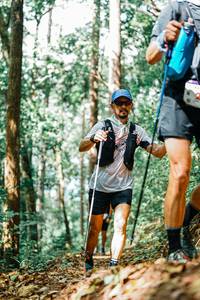 BIB: 
                            <button type="button" onclick="openModal(25824266)" class="btn btn-primary btn-sm float-right btn-popup" data-toggle="modal" data-target=".modal-high-quality">
                        <i class="fas fa-shopping-cart"></i> Add to Cart
                    </button>
                                            <button type="button" onclick="isThisMe(25824266, true)" class="btn btn-success btn-sm float-right btn-popup btn-isme hidden" data-toggle="tooltip" data-placement="bottom" title="นี่คือรูปของคุณใช่ไหม คลิกที่นี่เพื่อเอาเข้าอัลบั้ม">
                        <i class="fas fa-plus"></i> Add to album
                    </button>
                    <button type="button" onclick="isThisMe(25824266, false)" class="btn btn-warning btn-sm float-right btn-popup btn-isnotme hidden">
                        <i class="fas fa-ban"></i> Remove from album
                    </button>