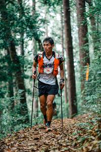 BIB: 
                            <button type="button" onclick="openModal(25817121)" class="btn btn-primary btn-sm float-right btn-popup" data-toggle="modal" data-target=".modal-high-quality">
                        <i class="fas fa-shopping-cart"></i> Add to Cart
                    </button>
                                            <button type="button" onclick="isThisMe(25817121, true)" class="btn btn-success btn-sm float-right btn-popup btn-isme hidden" data-toggle="tooltip" data-placement="bottom" title="นี่คือรูปของคุณใช่ไหม คลิกที่นี่เพื่อเอาเข้าอัลบั้ม">
                        <i class="fas fa-plus"></i> Add to album
                    </button>
                    <button type="button" onclick="isThisMe(25817121, false)" class="btn btn-warning btn-sm float-right btn-popup btn-isnotme hidden">
                        <i class="fas fa-ban"></i> Remove from album
                    </button>