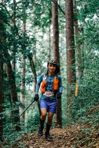 BIB: 
                            <button type="button" onclick="openModal(25826467)" class="btn btn-primary btn-sm float-right btn-popup" data-toggle="modal" data-target=".modal-high-quality">
                        <i class="fas fa-shopping-cart"></i> Add to Cart
                    </button>
                                            <button type="button" onclick="isThisMe(25826467, true)" class="btn btn-success btn-sm float-right btn-popup btn-isme hidden" data-toggle="tooltip" data-placement="bottom" title="นี่คือรูปของคุณใช่ไหม คลิกที่นี่เพื่อเอาเข้าอัลบั้ม">
                        <i class="fas fa-plus"></i> Add to album
                    </button>
                    <button type="button" onclick="isThisMe(25826467, false)" class="btn btn-warning btn-sm float-right btn-popup btn-isnotme hidden">
                        <i class="fas fa-ban"></i> Remove from album
                    </button>