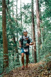 BIB: 
                            <button type="button" onclick="openModal(25818471)" class="btn btn-primary btn-sm float-right btn-popup" data-toggle="modal" data-target=".modal-high-quality">
                        <i class="fas fa-shopping-cart"></i> Add to Cart
                    </button>
                                            <button type="button" onclick="isThisMe(25818471, true)" class="btn btn-success btn-sm float-right btn-popup btn-isme hidden" data-toggle="tooltip" data-placement="bottom" title="นี่คือรูปของคุณใช่ไหม คลิกที่นี่เพื่อเอาเข้าอัลบั้ม">
                        <i class="fas fa-plus"></i> Add to album
                    </button>
                    <button type="button" onclick="isThisMe(25818471, false)" class="btn btn-warning btn-sm float-right btn-popup btn-isnotme hidden">
                        <i class="fas fa-ban"></i> Remove from album
                    </button>