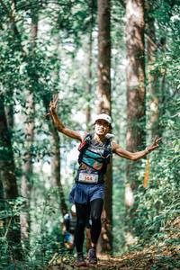 BIB: 
                            <button type="button" onclick="openModal(25821203)" class="btn btn-primary btn-sm float-right btn-popup" data-toggle="modal" data-target=".modal-high-quality">
                        <i class="fas fa-shopping-cart"></i> Add to Cart
                    </button>
                                            <button type="button" onclick="isThisMe(25821203, true)" class="btn btn-success btn-sm float-right btn-popup btn-isme hidden" data-toggle="tooltip" data-placement="bottom" title="นี่คือรูปของคุณใช่ไหม คลิกที่นี่เพื่อเอาเข้าอัลบั้ม">
                        <i class="fas fa-plus"></i> Add to album
                    </button>
                    <button type="button" onclick="isThisMe(25821203, false)" class="btn btn-warning btn-sm float-right btn-popup btn-isnotme hidden">
                        <i class="fas fa-ban"></i> Remove from album
                    </button>