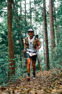 BIB: 
                            <button type="button" onclick="openModal(25818515)" class="btn btn-primary btn-sm float-right btn-popup" data-toggle="modal" data-target=".modal-high-quality">
                        <i class="fas fa-shopping-cart"></i> Add to Cart
                    </button>
                                            <button type="button" onclick="isThisMe(25818515, true)" class="btn btn-success btn-sm float-right btn-popup btn-isme hidden" data-toggle="tooltip" data-placement="bottom" title="นี่คือรูปของคุณใช่ไหม คลิกที่นี่เพื่อเอาเข้าอัลบั้ม">
                        <i class="fas fa-plus"></i> Add to album
                    </button>
                    <button type="button" onclick="isThisMe(25818515, false)" class="btn btn-warning btn-sm float-right btn-popup btn-isnotme hidden">
                        <i class="fas fa-ban"></i> Remove from album
                    </button>