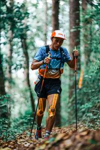 BIB: 
                            <button type="button" onclick="openModal(25815307)" class="btn btn-primary btn-sm float-right btn-popup" data-toggle="modal" data-target=".modal-high-quality">
                        <i class="fas fa-shopping-cart"></i> Add to Cart
                    </button>
                                            <button type="button" onclick="isThisMe(25815307, true)" class="btn btn-success btn-sm float-right btn-popup btn-isme hidden" data-toggle="tooltip" data-placement="bottom" title="นี่คือรูปของคุณใช่ไหม คลิกที่นี่เพื่อเอาเข้าอัลบั้ม">
                        <i class="fas fa-plus"></i> Add to album
                    </button>
                    <button type="button" onclick="isThisMe(25815307, false)" class="btn btn-warning btn-sm float-right btn-popup btn-isnotme hidden">
                        <i class="fas fa-ban"></i> Remove from album
                    </button>