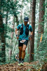 BIB: 
                            <button type="button" onclick="openModal(25816854)" class="btn btn-primary btn-sm float-right btn-popup" data-toggle="modal" data-target=".modal-high-quality">
                        <i class="fas fa-shopping-cart"></i> Add to Cart
                    </button>
                                            <button type="button" onclick="isThisMe(25816854, true)" class="btn btn-success btn-sm float-right btn-popup btn-isme hidden" data-toggle="tooltip" data-placement="bottom" title="นี่คือรูปของคุณใช่ไหม คลิกที่นี่เพื่อเอาเข้าอัลบั้ม">
                        <i class="fas fa-plus"></i> Add to album
                    </button>
                    <button type="button" onclick="isThisMe(25816854, false)" class="btn btn-warning btn-sm float-right btn-popup btn-isnotme hidden">
                        <i class="fas fa-ban"></i> Remove from album
                    </button>