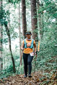 BIB: 
                            <button type="button" onclick="openModal(25825296)" class="btn btn-primary btn-sm float-right btn-popup" data-toggle="modal" data-target=".modal-high-quality">
                        <i class="fas fa-shopping-cart"></i> Add to Cart
                    </button>
                                            <button type="button" onclick="isThisMe(25825296, true)" class="btn btn-success btn-sm float-right btn-popup btn-isme hidden" data-toggle="tooltip" data-placement="bottom" title="นี่คือรูปของคุณใช่ไหม คลิกที่นี่เพื่อเอาเข้าอัลบั้ม">
                        <i class="fas fa-plus"></i> Add to album
                    </button>
                    <button type="button" onclick="isThisMe(25825296, false)" class="btn btn-warning btn-sm float-right btn-popup btn-isnotme hidden">
                        <i class="fas fa-ban"></i> Remove from album
                    </button>