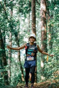 BIB: 
                            <button type="button" onclick="openModal(25821269)" class="btn btn-primary btn-sm float-right btn-popup" data-toggle="modal" data-target=".modal-high-quality">
                        <i class="fas fa-shopping-cart"></i> Add to Cart
                    </button>
                                            <button type="button" onclick="isThisMe(25821269, true)" class="btn btn-success btn-sm float-right btn-popup btn-isme hidden" data-toggle="tooltip" data-placement="bottom" title="นี่คือรูปของคุณใช่ไหม คลิกที่นี่เพื่อเอาเข้าอัลบั้ม">
                        <i class="fas fa-plus"></i> Add to album
                    </button>
                    <button type="button" onclick="isThisMe(25821269, false)" class="btn btn-warning btn-sm float-right btn-popup btn-isnotme hidden">
                        <i class="fas fa-ban"></i> Remove from album
                    </button>