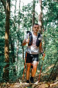 BIB: 
                            <button type="button" onclick="openModal(25821077)" class="btn btn-primary btn-sm float-right btn-popup" data-toggle="modal" data-target=".modal-high-quality">
                        <i class="fas fa-shopping-cart"></i> Add to Cart
                    </button>
                                            <button type="button" onclick="isThisMe(25821077, true)" class="btn btn-success btn-sm float-right btn-popup btn-isme hidden" data-toggle="tooltip" data-placement="bottom" title="นี่คือรูปของคุณใช่ไหม คลิกที่นี่เพื่อเอาเข้าอัลบั้ม">
                        <i class="fas fa-plus"></i> Add to album
                    </button>
                    <button type="button" onclick="isThisMe(25821077, false)" class="btn btn-warning btn-sm float-right btn-popup btn-isnotme hidden">
                        <i class="fas fa-ban"></i> Remove from album
                    </button>