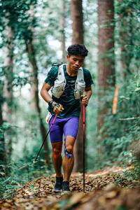 BIB: 
                            <button type="button" onclick="openModal(25815395)" class="btn btn-primary btn-sm float-right btn-popup" data-toggle="modal" data-target=".modal-high-quality">
                        <i class="fas fa-shopping-cart"></i> Add to Cart
                    </button>
                                            <button type="button" onclick="isThisMe(25815395, true)" class="btn btn-success btn-sm float-right btn-popup btn-isme hidden" data-toggle="tooltip" data-placement="bottom" title="นี่คือรูปของคุณใช่ไหม คลิกที่นี่เพื่อเอาเข้าอัลบั้ม">
                        <i class="fas fa-plus"></i> Add to album
                    </button>
                    <button type="button" onclick="isThisMe(25815395, false)" class="btn btn-warning btn-sm float-right btn-popup btn-isnotme hidden">
                        <i class="fas fa-ban"></i> Remove from album
                    </button>