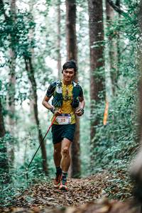 BIB: 
                            <button type="button" onclick="openModal(25816071)" class="btn btn-primary btn-sm float-right btn-popup" data-toggle="modal" data-target=".modal-high-quality">
                        <i class="fas fa-shopping-cart"></i> Add to Cart
                    </button>
                                            <button type="button" onclick="isThisMe(25816071, true)" class="btn btn-success btn-sm float-right btn-popup btn-isme hidden" data-toggle="tooltip" data-placement="bottom" title="นี่คือรูปของคุณใช่ไหม คลิกที่นี่เพื่อเอาเข้าอัลบั้ม">
                        <i class="fas fa-plus"></i> Add to album
                    </button>
                    <button type="button" onclick="isThisMe(25816071, false)" class="btn btn-warning btn-sm float-right btn-popup btn-isnotme hidden">
                        <i class="fas fa-ban"></i> Remove from album
                    </button>