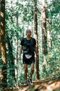 BIB: 
                            <button type="button" onclick="openModal(25822365)" class="btn btn-primary btn-sm float-right btn-popup" data-toggle="modal" data-target=".modal-high-quality">
                        <i class="fas fa-shopping-cart"></i> Add to Cart
                    </button>
                                            <button type="button" onclick="isThisMe(25822365, true)" class="btn btn-success btn-sm float-right btn-popup btn-isme hidden" data-toggle="tooltip" data-placement="bottom" title="นี่คือรูปของคุณใช่ไหม คลิกที่นี่เพื่อเอาเข้าอัลบั้ม">
                        <i class="fas fa-plus"></i> Add to album
                    </button>
                    <button type="button" onclick="isThisMe(25822365, false)" class="btn btn-warning btn-sm float-right btn-popup btn-isnotme hidden">
                        <i class="fas fa-ban"></i> Remove from album
                    </button>