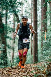 BIB: 
                            <button type="button" onclick="openModal(25816973)" class="btn btn-primary btn-sm float-right btn-popup" data-toggle="modal" data-target=".modal-high-quality">
                        <i class="fas fa-shopping-cart"></i> Add to Cart
                    </button>
                                            <button type="button" onclick="isThisMe(25816973, true)" class="btn btn-success btn-sm float-right btn-popup btn-isme hidden" data-toggle="tooltip" data-placement="bottom" title="นี่คือรูปของคุณใช่ไหม คลิกที่นี่เพื่อเอาเข้าอัลบั้ม">
                        <i class="fas fa-plus"></i> Add to album
                    </button>
                    <button type="button" onclick="isThisMe(25816973, false)" class="btn btn-warning btn-sm float-right btn-popup btn-isnotme hidden">
                        <i class="fas fa-ban"></i> Remove from album
                    </button>