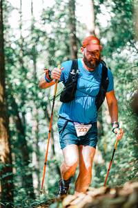 BIB: 
                            <button type="button" onclick="openModal(25821994)" class="btn btn-primary btn-sm float-right btn-popup" data-toggle="modal" data-target=".modal-high-quality">
                        <i class="fas fa-shopping-cart"></i> Add to Cart
                    </button>
                                            <button type="button" onclick="isThisMe(25821994, true)" class="btn btn-success btn-sm float-right btn-popup btn-isme hidden" data-toggle="tooltip" data-placement="bottom" title="นี่คือรูปของคุณใช่ไหม คลิกที่นี่เพื่อเอาเข้าอัลบั้ม">
                        <i class="fas fa-plus"></i> Add to album
                    </button>
                    <button type="button" onclick="isThisMe(25821994, false)" class="btn btn-warning btn-sm float-right btn-popup btn-isnotme hidden">
                        <i class="fas fa-ban"></i> Remove from album
                    </button>