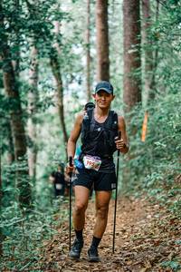 BIB: 
                            <button type="button" onclick="openModal(25826584)" class="btn btn-primary btn-sm float-right btn-popup" data-toggle="modal" data-target=".modal-high-quality">
                        <i class="fas fa-shopping-cart"></i> Add to Cart
                    </button>
                                            <button type="button" onclick="isThisMe(25826584, true)" class="btn btn-success btn-sm float-right btn-popup btn-isme hidden" data-toggle="tooltip" data-placement="bottom" title="นี่คือรูปของคุณใช่ไหม คลิกที่นี่เพื่อเอาเข้าอัลบั้ม">
                        <i class="fas fa-plus"></i> Add to album
                    </button>
                    <button type="button" onclick="isThisMe(25826584, false)" class="btn btn-warning btn-sm float-right btn-popup btn-isnotme hidden">
                        <i class="fas fa-ban"></i> Remove from album
                    </button>