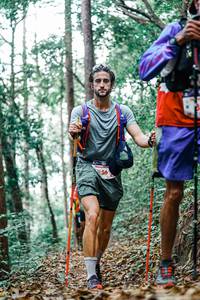 BIB: 
                            <button type="button" onclick="openModal(25825474)" class="btn btn-primary btn-sm float-right btn-popup" data-toggle="modal" data-target=".modal-high-quality">
                        <i class="fas fa-shopping-cart"></i> Add to Cart
                    </button>
                                            <button type="button" onclick="isThisMe(25825474, true)" class="btn btn-success btn-sm float-right btn-popup btn-isme hidden" data-toggle="tooltip" data-placement="bottom" title="นี่คือรูปของคุณใช่ไหม คลิกที่นี่เพื่อเอาเข้าอัลบั้ม">
                        <i class="fas fa-plus"></i> Add to album
                    </button>
                    <button type="button" onclick="isThisMe(25825474, false)" class="btn btn-warning btn-sm float-right btn-popup btn-isnotme hidden">
                        <i class="fas fa-ban"></i> Remove from album
                    </button>