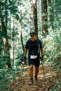 BIB: 
                            <button type="button" onclick="openModal(25826757)" class="btn btn-primary btn-sm float-right btn-popup" data-toggle="modal" data-target=".modal-high-quality">
                        <i class="fas fa-shopping-cart"></i> Add to Cart
                    </button>
                                            <button type="button" onclick="isThisMe(25826757, true)" class="btn btn-success btn-sm float-right btn-popup btn-isme hidden" data-toggle="tooltip" data-placement="bottom" title="นี่คือรูปของคุณใช่ไหม คลิกที่นี่เพื่อเอาเข้าอัลบั้ม">
                        <i class="fas fa-plus"></i> Add to album
                    </button>
                    <button type="button" onclick="isThisMe(25826757, false)" class="btn btn-warning btn-sm float-right btn-popup btn-isnotme hidden">
                        <i class="fas fa-ban"></i> Remove from album
                    </button>