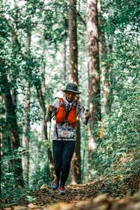 BIB: 
                            <button type="button" onclick="openModal(25821710)" class="btn btn-primary btn-sm float-right btn-popup" data-toggle="modal" data-target=".modal-high-quality">
                        <i class="fas fa-shopping-cart"></i> Add to Cart
                    </button>
                                            <button type="button" onclick="isThisMe(25821710, true)" class="btn btn-success btn-sm float-right btn-popup btn-isme hidden" data-toggle="tooltip" data-placement="bottom" title="นี่คือรูปของคุณใช่ไหม คลิกที่นี่เพื่อเอาเข้าอัลบั้ม">
                        <i class="fas fa-plus"></i> Add to album
                    </button>
                    <button type="button" onclick="isThisMe(25821710, false)" class="btn btn-warning btn-sm float-right btn-popup btn-isnotme hidden">
                        <i class="fas fa-ban"></i> Remove from album
                    </button>