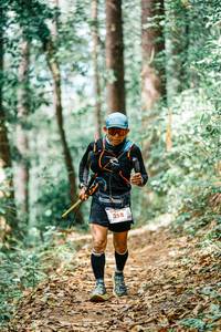 BIB: 
                            <button type="button" onclick="openModal(25827687)" class="btn btn-primary btn-sm float-right btn-popup" data-toggle="modal" data-target=".modal-high-quality">
                        <i class="fas fa-shopping-cart"></i> Add to Cart
                    </button>
                                            <button type="button" onclick="isThisMe(25827687, true)" class="btn btn-success btn-sm float-right btn-popup btn-isme hidden" data-toggle="tooltip" data-placement="bottom" title="นี่คือรูปของคุณใช่ไหม คลิกที่นี่เพื่อเอาเข้าอัลบั้ม">
                        <i class="fas fa-plus"></i> Add to album
                    </button>
                    <button type="button" onclick="isThisMe(25827687, false)" class="btn btn-warning btn-sm float-right btn-popup btn-isnotme hidden">
                        <i class="fas fa-ban"></i> Remove from album
                    </button>