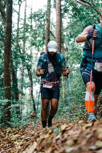 BIB: 
                            <button type="button" onclick="openModal(25824933)" class="btn btn-primary btn-sm float-right btn-popup" data-toggle="modal" data-target=".modal-high-quality">
                        <i class="fas fa-shopping-cart"></i> Add to Cart
                    </button>
                                            <button type="button" onclick="isThisMe(25824933, true)" class="btn btn-success btn-sm float-right btn-popup btn-isme hidden" data-toggle="tooltip" data-placement="bottom" title="นี่คือรูปของคุณใช่ไหม คลิกที่นี่เพื่อเอาเข้าอัลบั้ม">
                        <i class="fas fa-plus"></i> Add to album
                    </button>
                    <button type="button" onclick="isThisMe(25824933, false)" class="btn btn-warning btn-sm float-right btn-popup btn-isnotme hidden">
                        <i class="fas fa-ban"></i> Remove from album
                    </button>