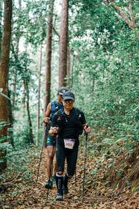 BIB: 
                            <button type="button" onclick="openModal(25826654)" class="btn btn-primary btn-sm float-right btn-popup" data-toggle="modal" data-target=".modal-high-quality">
                        <i class="fas fa-shopping-cart"></i> Add to Cart
                    </button>
                                            <button type="button" onclick="isThisMe(25826654, true)" class="btn btn-success btn-sm float-right btn-popup btn-isme hidden" data-toggle="tooltip" data-placement="bottom" title="นี่คือรูปของคุณใช่ไหม คลิกที่นี่เพื่อเอาเข้าอัลบั้ม">
                        <i class="fas fa-plus"></i> Add to album
                    </button>
                    <button type="button" onclick="isThisMe(25826654, false)" class="btn btn-warning btn-sm float-right btn-popup btn-isnotme hidden">
                        <i class="fas fa-ban"></i> Remove from album
                    </button>