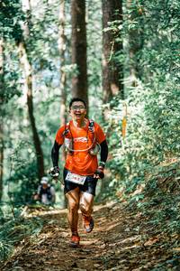 BIB: 
                            <button type="button" onclick="openModal(25826977)" class="btn btn-primary btn-sm float-right btn-popup" data-toggle="modal" data-target=".modal-high-quality">
                        <i class="fas fa-shopping-cart"></i> Add to Cart
                    </button>
                                            <button type="button" onclick="isThisMe(25826977, true)" class="btn btn-success btn-sm float-right btn-popup btn-isme hidden" data-toggle="tooltip" data-placement="bottom" title="นี่คือรูปของคุณใช่ไหม คลิกที่นี่เพื่อเอาเข้าอัลบั้ม">
                        <i class="fas fa-plus"></i> Add to album
                    </button>
                    <button type="button" onclick="isThisMe(25826977, false)" class="btn btn-warning btn-sm float-right btn-popup btn-isnotme hidden">
                        <i class="fas fa-ban"></i> Remove from album
                    </button>