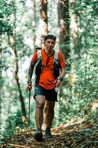 BIB: 
                            <button type="button" onclick="openModal(25823127)" class="btn btn-primary btn-sm float-right btn-popup" data-toggle="modal" data-target=".modal-high-quality">
                        <i class="fas fa-shopping-cart"></i> Add to Cart
                    </button>
                                            <button type="button" onclick="isThisMe(25823127, true)" class="btn btn-success btn-sm float-right btn-popup btn-isme hidden" data-toggle="tooltip" data-placement="bottom" title="นี่คือรูปของคุณใช่ไหม คลิกที่นี่เพื่อเอาเข้าอัลบั้ม">
                        <i class="fas fa-plus"></i> Add to album
                    </button>
                    <button type="button" onclick="isThisMe(25823127, false)" class="btn btn-warning btn-sm float-right btn-popup btn-isnotme hidden">
                        <i class="fas fa-ban"></i> Remove from album
                    </button>