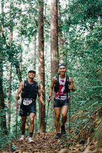 BIB: 
                            <button type="button" onclick="openModal(25819734)" class="btn btn-primary btn-sm float-right btn-popup" data-toggle="modal" data-target=".modal-high-quality">
                        <i class="fas fa-shopping-cart"></i> Add to Cart
                    </button>
                                            <button type="button" onclick="isThisMe(25819734, true)" class="btn btn-success btn-sm float-right btn-popup btn-isme hidden" data-toggle="tooltip" data-placement="bottom" title="นี่คือรูปของคุณใช่ไหม คลิกที่นี่เพื่อเอาเข้าอัลบั้ม">
                        <i class="fas fa-plus"></i> Add to album
                    </button>
                    <button type="button" onclick="isThisMe(25819734, false)" class="btn btn-warning btn-sm float-right btn-popup btn-isnotme hidden">
                        <i class="fas fa-ban"></i> Remove from album
                    </button>