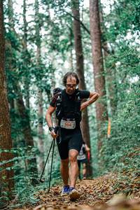 BIB: 
                            <button type="button" onclick="openModal(25819340)" class="btn btn-primary btn-sm float-right btn-popup" data-toggle="modal" data-target=".modal-high-quality">
                        <i class="fas fa-shopping-cart"></i> Add to Cart
                    </button>
                                            <button type="button" onclick="isThisMe(25819340, true)" class="btn btn-success btn-sm float-right btn-popup btn-isme hidden" data-toggle="tooltip" data-placement="bottom" title="นี่คือรูปของคุณใช่ไหม คลิกที่นี่เพื่อเอาเข้าอัลบั้ม">
                        <i class="fas fa-plus"></i> Add to album
                    </button>
                    <button type="button" onclick="isThisMe(25819340, false)" class="btn btn-warning btn-sm float-right btn-popup btn-isnotme hidden">
                        <i class="fas fa-ban"></i> Remove from album
                    </button>