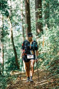 BIB: 
                            <button type="button" onclick="openModal(25826794)" class="btn btn-primary btn-sm float-right btn-popup" data-toggle="modal" data-target=".modal-high-quality">
                        <i class="fas fa-shopping-cart"></i> Add to Cart
                    </button>
                                            <button type="button" onclick="isThisMe(25826794, true)" class="btn btn-success btn-sm float-right btn-popup btn-isme hidden" data-toggle="tooltip" data-placement="bottom" title="นี่คือรูปของคุณใช่ไหม คลิกที่นี่เพื่อเอาเข้าอัลบั้ม">
                        <i class="fas fa-plus"></i> Add to album
                    </button>
                    <button type="button" onclick="isThisMe(25826794, false)" class="btn btn-warning btn-sm float-right btn-popup btn-isnotme hidden">
                        <i class="fas fa-ban"></i> Remove from album
                    </button>