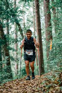 BIB: 
                            <button type="button" onclick="openModal(25817624)" class="btn btn-primary btn-sm float-right btn-popup" data-toggle="modal" data-target=".modal-high-quality">
                        <i class="fas fa-shopping-cart"></i> Add to Cart
                    </button>
                                            <button type="button" onclick="isThisMe(25817624, true)" class="btn btn-success btn-sm float-right btn-popup btn-isme hidden" data-toggle="tooltip" data-placement="bottom" title="นี่คือรูปของคุณใช่ไหม คลิกที่นี่เพื่อเอาเข้าอัลบั้ม">
                        <i class="fas fa-plus"></i> Add to album
                    </button>
                    <button type="button" onclick="isThisMe(25817624, false)" class="btn btn-warning btn-sm float-right btn-popup btn-isnotme hidden">
                        <i class="fas fa-ban"></i> Remove from album
                    </button>