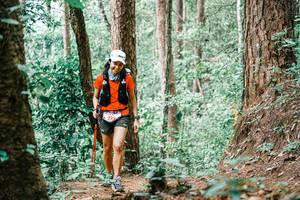 BIB: 
                            <button type="button" onclick="openModal(25827961)" class="btn btn-primary btn-sm float-right btn-popup" data-toggle="modal" data-target=".modal-high-quality">
                        <i class="fas fa-shopping-cart"></i> Add to Cart
                    </button>
                                            <button type="button" onclick="isThisMe(25827961, true)" class="btn btn-success btn-sm float-right btn-popup btn-isme hidden" data-toggle="tooltip" data-placement="bottom" title="นี่คือรูปของคุณใช่ไหม คลิกที่นี่เพื่อเอาเข้าอัลบั้ม">
                        <i class="fas fa-plus"></i> Add to album
                    </button>
                    <button type="button" onclick="isThisMe(25827961, false)" class="btn btn-warning btn-sm float-right btn-popup btn-isnotme hidden">
                        <i class="fas fa-ban"></i> Remove from album
                    </button>