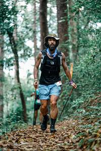 BIB: 
                            <button type="button" onclick="openModal(25816305)" class="btn btn-primary btn-sm float-right btn-popup" data-toggle="modal" data-target=".modal-high-quality">
                        <i class="fas fa-shopping-cart"></i> Add to Cart
                    </button>
                                            <button type="button" onclick="isThisMe(25816305, true)" class="btn btn-success btn-sm float-right btn-popup btn-isme hidden" data-toggle="tooltip" data-placement="bottom" title="นี่คือรูปของคุณใช่ไหม คลิกที่นี่เพื่อเอาเข้าอัลบั้ม">
                        <i class="fas fa-plus"></i> Add to album
                    </button>
                    <button type="button" onclick="isThisMe(25816305, false)" class="btn btn-warning btn-sm float-right btn-popup btn-isnotme hidden">
                        <i class="fas fa-ban"></i> Remove from album
                    </button>