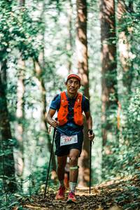 BIB: 
                            <button type="button" onclick="openModal(25822854)" class="btn btn-primary btn-sm float-right btn-popup" data-toggle="modal" data-target=".modal-high-quality">
                        <i class="fas fa-shopping-cart"></i> Add to Cart
                    </button>
                                            <button type="button" onclick="isThisMe(25822854, true)" class="btn btn-success btn-sm float-right btn-popup btn-isme hidden" data-toggle="tooltip" data-placement="bottom" title="นี่คือรูปของคุณใช่ไหม คลิกที่นี่เพื่อเอาเข้าอัลบั้ม">
                        <i class="fas fa-plus"></i> Add to album
                    </button>
                    <button type="button" onclick="isThisMe(25822854, false)" class="btn btn-warning btn-sm float-right btn-popup btn-isnotme hidden">
                        <i class="fas fa-ban"></i> Remove from album
                    </button>