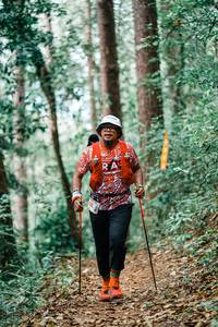 BIB: 
                            <button type="button" onclick="openModal(25827746)" class="btn btn-primary btn-sm float-right btn-popup" data-toggle="modal" data-target=".modal-high-quality">
                        <i class="fas fa-shopping-cart"></i> Add to Cart
                    </button>
                                            <button type="button" onclick="isThisMe(25827746, true)" class="btn btn-success btn-sm float-right btn-popup btn-isme hidden" data-toggle="tooltip" data-placement="bottom" title="นี่คือรูปของคุณใช่ไหม คลิกที่นี่เพื่อเอาเข้าอัลบั้ม">
                        <i class="fas fa-plus"></i> Add to album
                    </button>
                    <button type="button" onclick="isThisMe(25827746, false)" class="btn btn-warning btn-sm float-right btn-popup btn-isnotme hidden">
                        <i class="fas fa-ban"></i> Remove from album
                    </button>