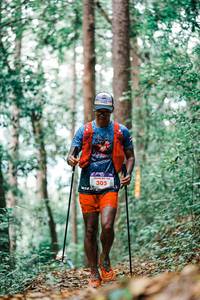 BIB: 
                            <button type="button" onclick="openModal(25825334)" class="btn btn-primary btn-sm float-right btn-popup" data-toggle="modal" data-target=".modal-high-quality">
                        <i class="fas fa-shopping-cart"></i> Add to Cart
                    </button>
                                            <button type="button" onclick="isThisMe(25825334, true)" class="btn btn-success btn-sm float-right btn-popup btn-isme hidden" data-toggle="tooltip" data-placement="bottom" title="นี่คือรูปของคุณใช่ไหม คลิกที่นี่เพื่อเอาเข้าอัลบั้ม">
                        <i class="fas fa-plus"></i> Add to album
                    </button>
                    <button type="button" onclick="isThisMe(25825334, false)" class="btn btn-warning btn-sm float-right btn-popup btn-isnotme hidden">
                        <i class="fas fa-ban"></i> Remove from album
                    </button>