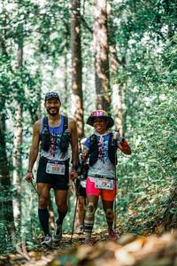 BIB: 
                            <button type="button" onclick="openModal(25822293)" class="btn btn-primary btn-sm float-right btn-popup" data-toggle="modal" data-target=".modal-high-quality">
                        <i class="fas fa-shopping-cart"></i> Add to Cart
                    </button>
                                            <button type="button" onclick="isThisMe(25822293, true)" class="btn btn-success btn-sm float-right btn-popup btn-isme hidden" data-toggle="tooltip" data-placement="bottom" title="นี่คือรูปของคุณใช่ไหม คลิกที่นี่เพื่อเอาเข้าอัลบั้ม">
                        <i class="fas fa-plus"></i> Add to album
                    </button>
                    <button type="button" onclick="isThisMe(25822293, false)" class="btn btn-warning btn-sm float-right btn-popup btn-isnotme hidden">
                        <i class="fas fa-ban"></i> Remove from album
                    </button>